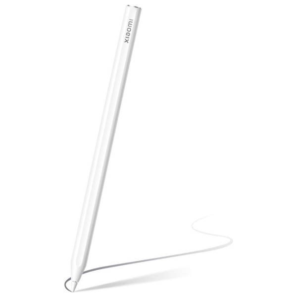 Электронное перо Xiaomi Focus Pen Белый  photo 2