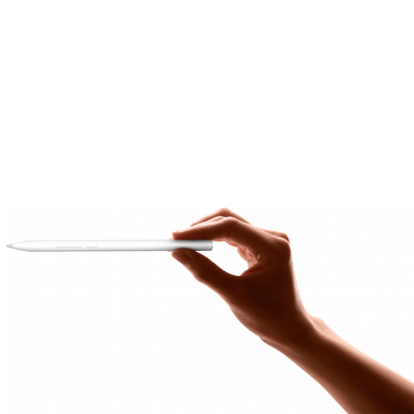 Электронное перо Xiaomi Focus Pen Белый  photo 3