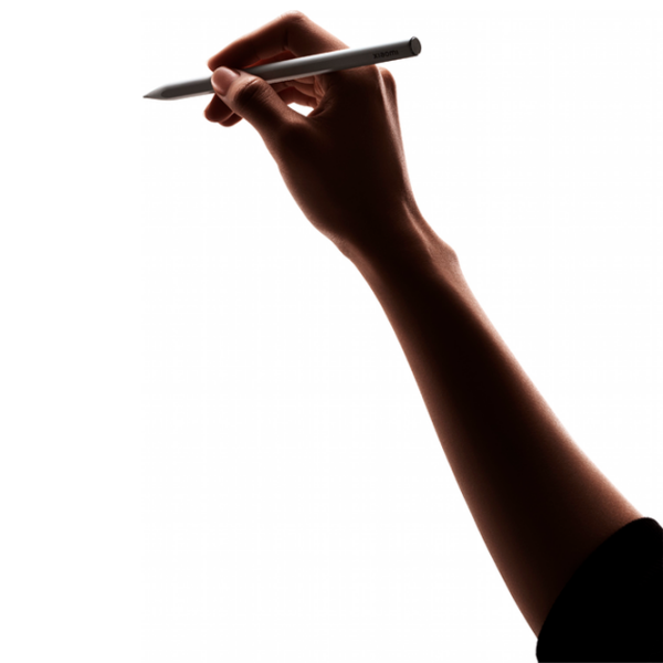 Электронное перо Xiaomi Focus Pen Белый  photo 4