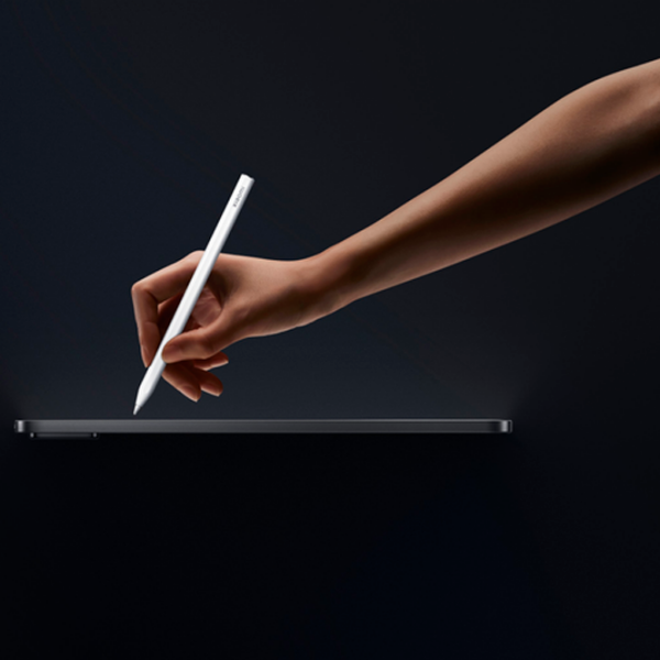 Электронное перо Xiaomi Focus Pen Белый  photo 5