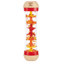 Интерактивная игрушка Hape E0327 Разноцветный 0+