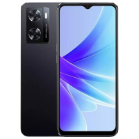 Oppo A57s 128 GB Black  6.56" | 50 MP | 4 GB | Dual SIM