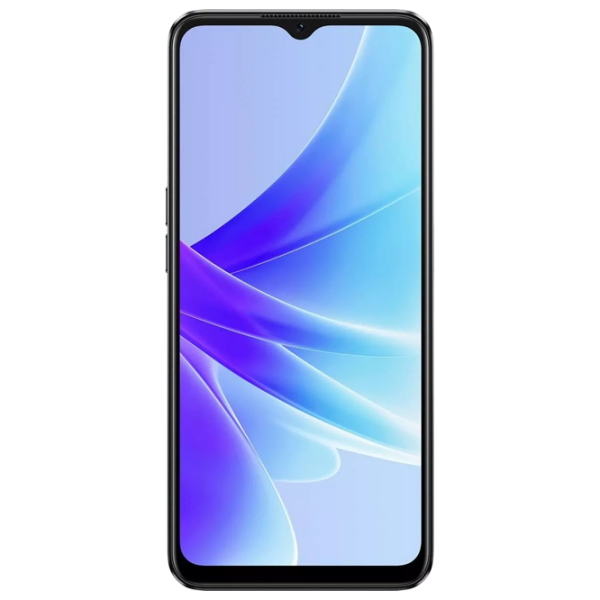 Oppo A57s 128 ГБ Черный  6.56" | 50 Мп | 4 ГБ | Dual SIM photo 3