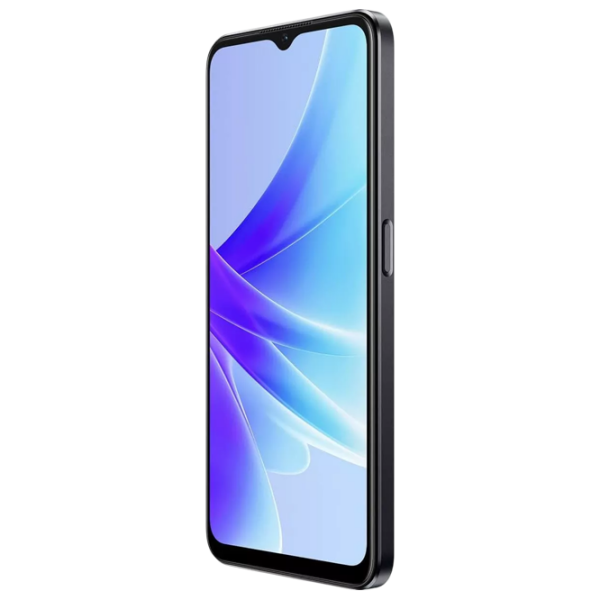 Oppo A57s 128 ГБ Черный  6.56" | 50 Мп | 4 ГБ | Dual SIM photo 4