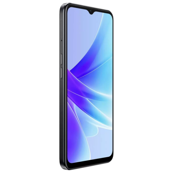 Oppo A57s 128 ГБ Черный  6.56" | 50 Мп | 4 ГБ | Dual SIM photo 5