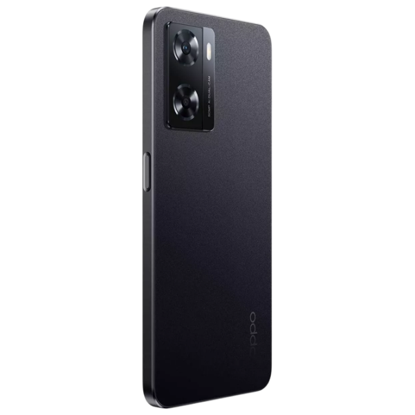 Oppo A57s 128 ГБ Черный  6.56" | 50 Мп | 4 ГБ | Dual SIM photo 8