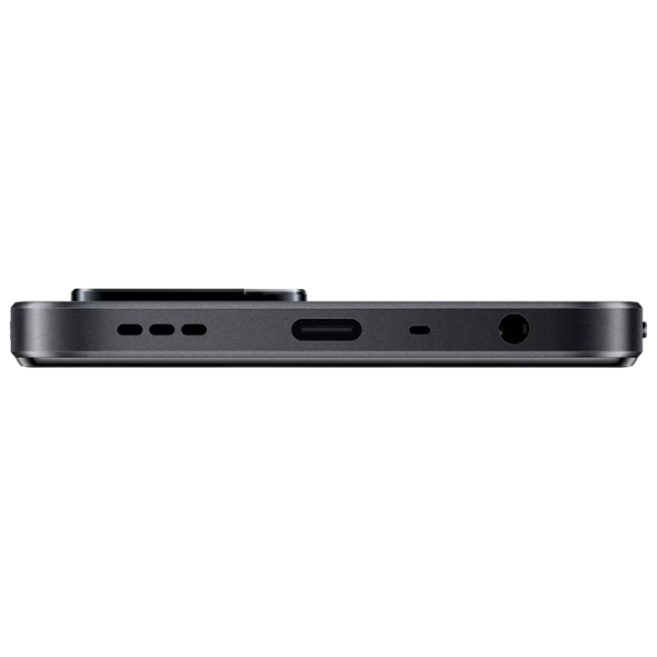 Oppo A57s 128 ГБ Черный  6.56" | 50 Мп | 4 ГБ | Dual SIM photo 9