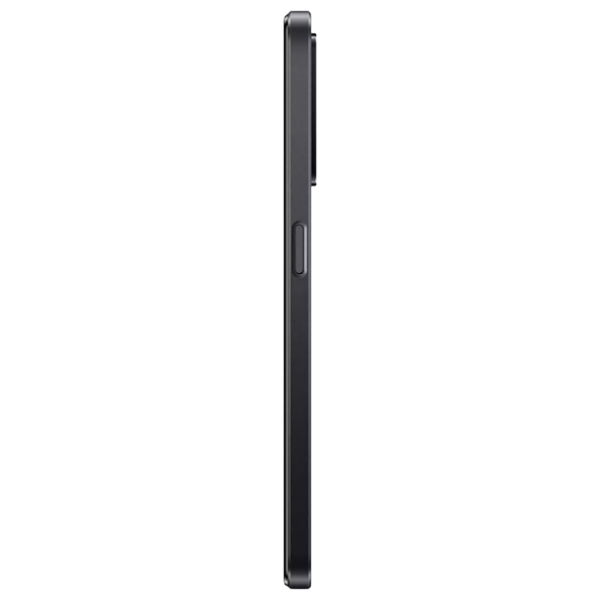 Oppo A57s 128 ГБ Черный  6.56" | 50 Мп | 4 ГБ | Dual SIM photo 10