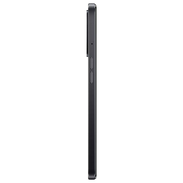 Oppo A57s 128 ГБ Черный  6.56" | 50 Мп | 4 ГБ | Dual SIM photo 11