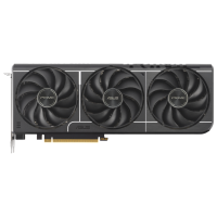 Видеокарта Asus GeForce RTX 5060 Ti Prime OC Edition 8 ГБ PCI Express x16 5.0