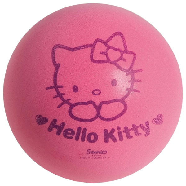 Интерактивная игрушка Androni Hello Kitty Розовый 0+ photo 2
