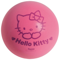 Интерактивная игрушка Androni Hello Kitty Розовый 0+