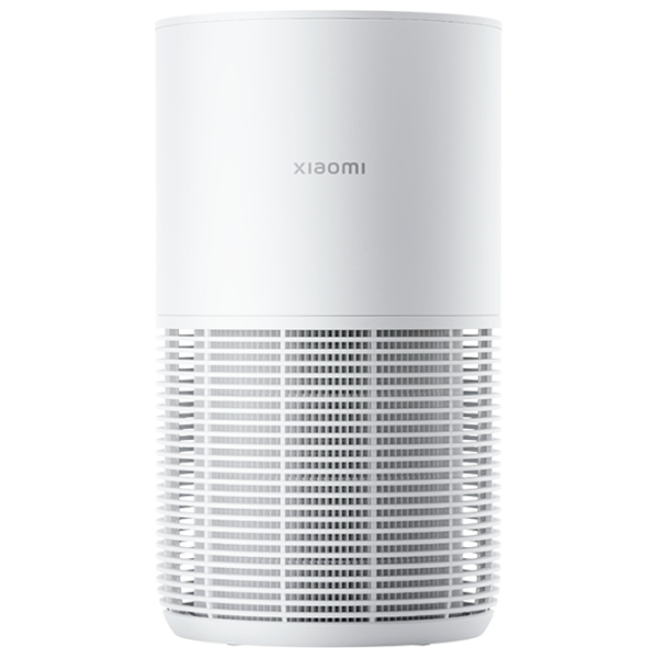 Purificator de aer Xiaomi Smart Pet Care White  photo 1