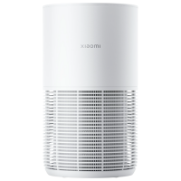 Purificator de aer Xiaomi Smart Pet Care White 