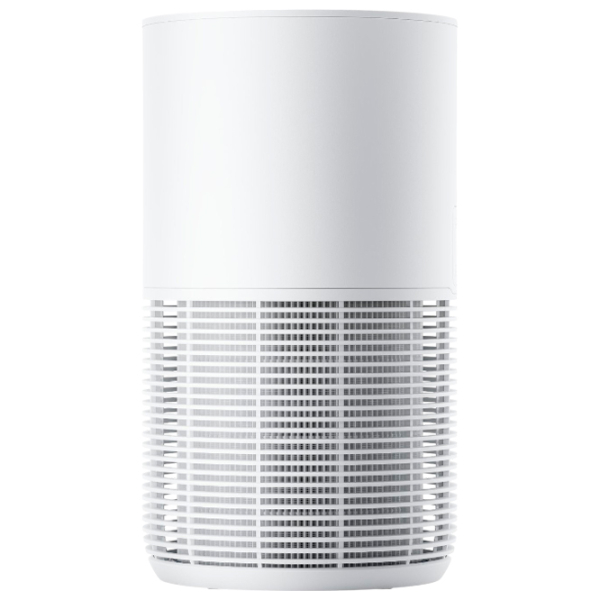 Purificator de aer Xiaomi Smart Pet Care White  photo 2
