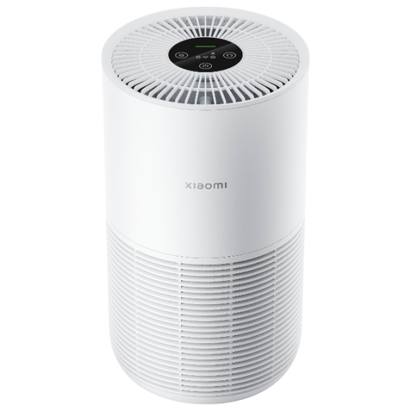 Purificator de aer Xiaomi Smart Pet Care White  photo 3