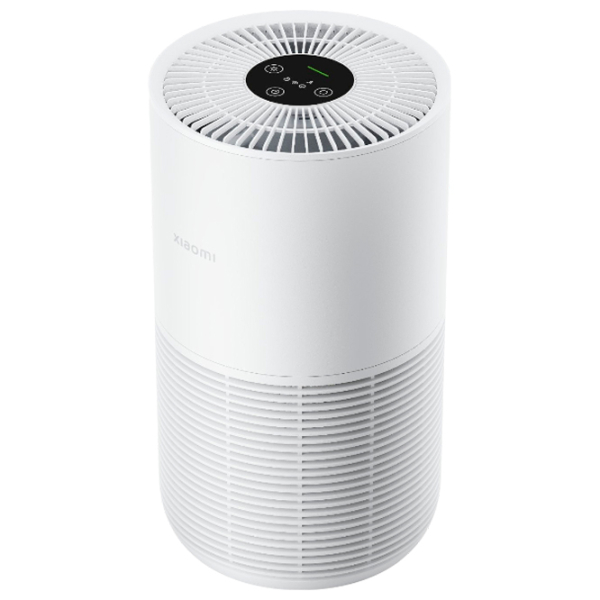 Purificator de aer Xiaomi Smart Pet Care White  photo 4