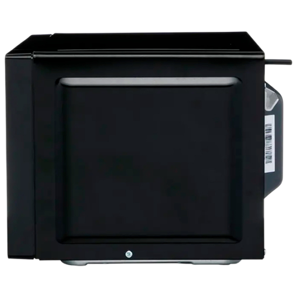 Cuptor cu microunde Panasonic NN-SB26MBZUE Black Solo, 20l, 800 W photo 8