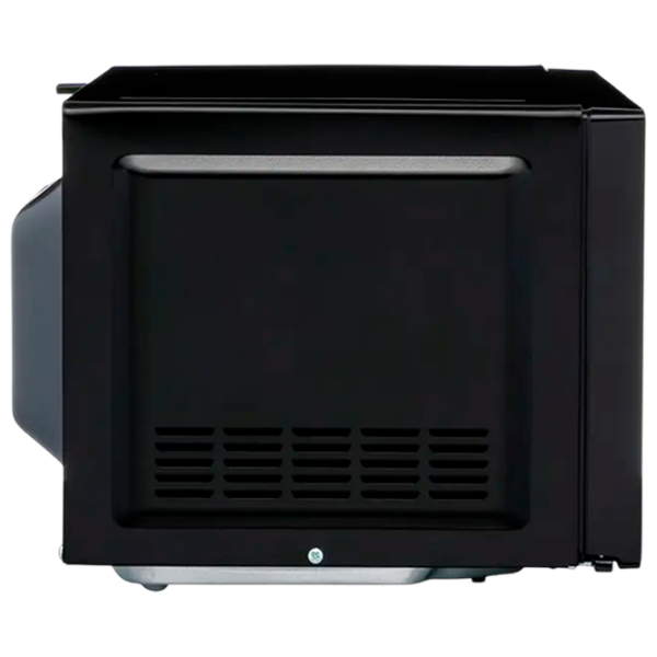 Cuptor cu microunde Panasonic NN-SB26MBZUE Black Solo, 20l, 800 W photo 9