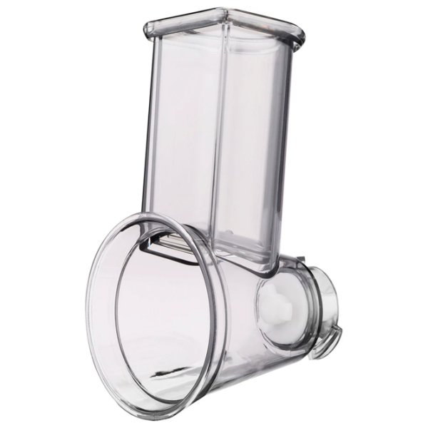 Aparat de mărunţit Ardesto CHK-G200W White Rețea, 200 W,  photo 7