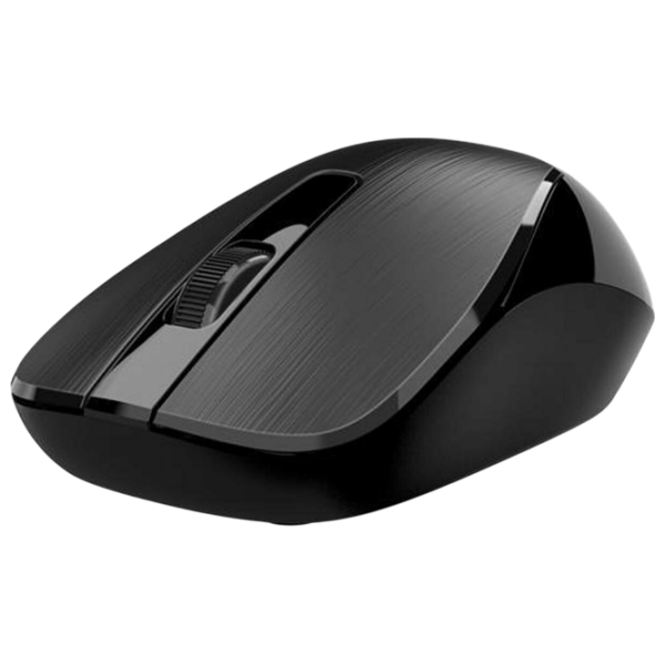 Мышь Genius NX-7015 Черный Беспроводные, 1200 dpi photo 3