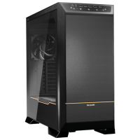 Carcasă Be quiet! Dark Base Pro 901 Black