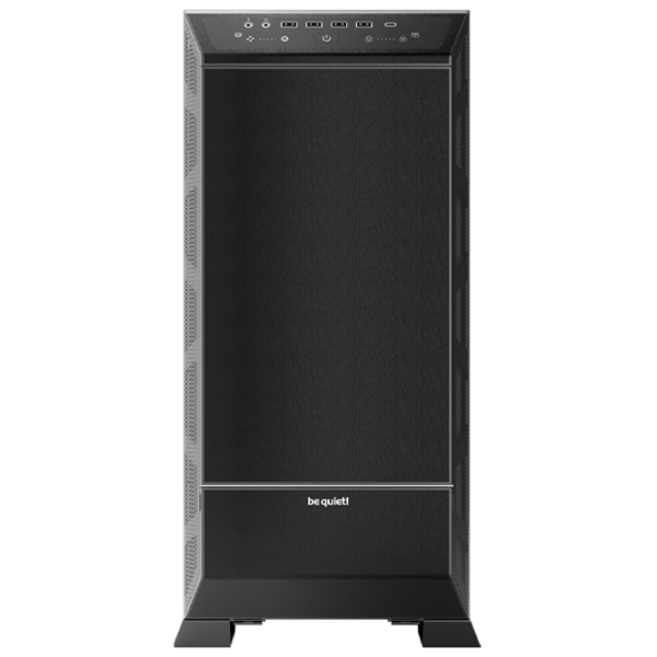 Carcasă Be quiet! Dark Base Pro 901 Black XL-ATX photo 6