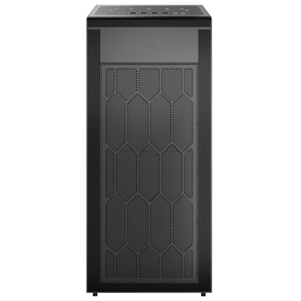 Carcasă Be quiet! Dark Base Pro 901 Black XL-ATX photo 7
