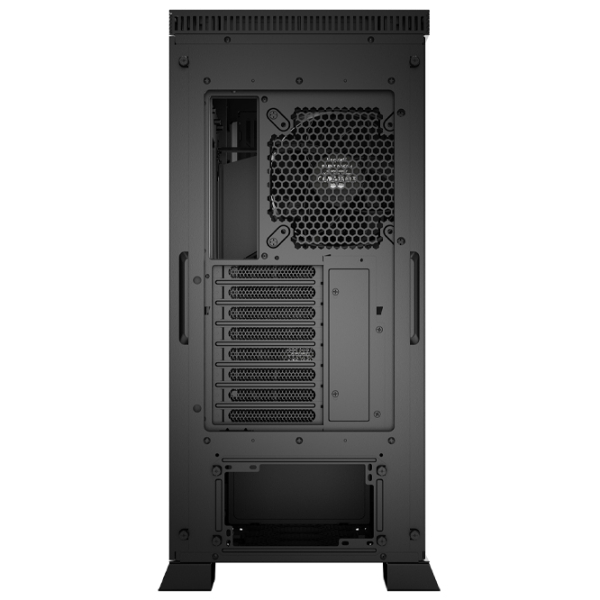 Carcasă Be quiet! Dark Base Pro 901 Black XL-ATX photo 8