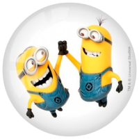 Jucărie interactivă Mondo Minions 5948 Multicolor 3+