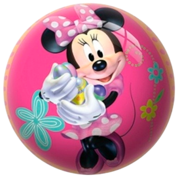Jucărie interactivă Mondo Minnie Bowtique 5957 Multicolor 3+ photo 1