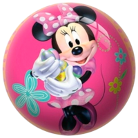Jucărie interactivă Mondo Minnie Bowtique 5957 Multicolor 3+