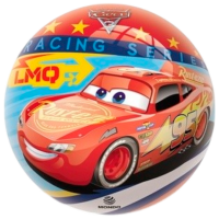 Jucărie interactivă Mondo Disney Cars 6044 Multicolor 3+