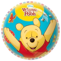 Jucărie interactivă Mondo Winnie the Pooh 6109 Blue 3+