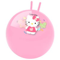 Интерактивная игрушка Mondo Hello Kitty 06/895 Розовый 3+