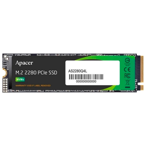 Игровой компьютер Navigator PC10324 Черный Intel Core i5 12400F 32 ГБ 512 ГБ 1 ТB GeForce RTX 3060 12 ГБ photo 6