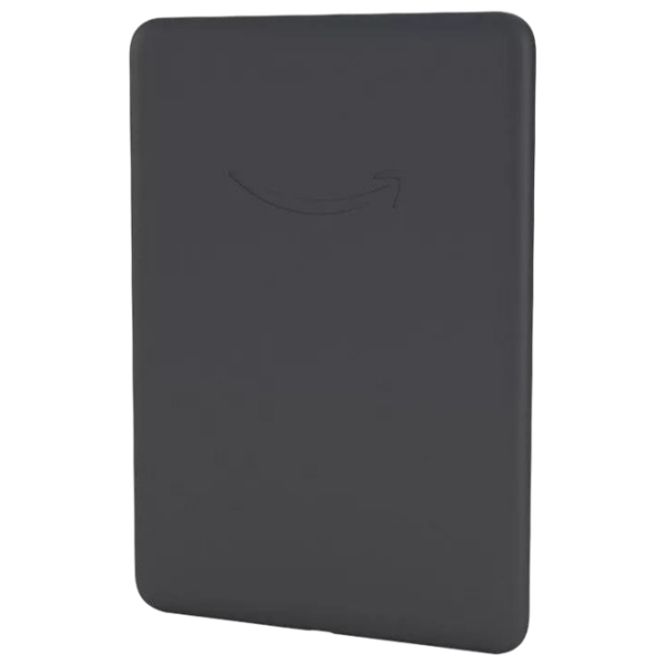 Электронная книга Amazon Kindle Paperwhite 16 ГБ Черный  photo 3