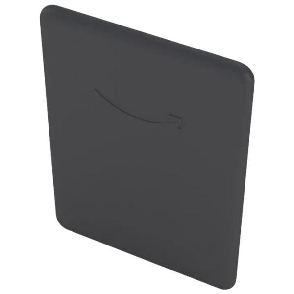 Carte electronică Amazon Kindle Paperwhite 16 GB Black  photo 3