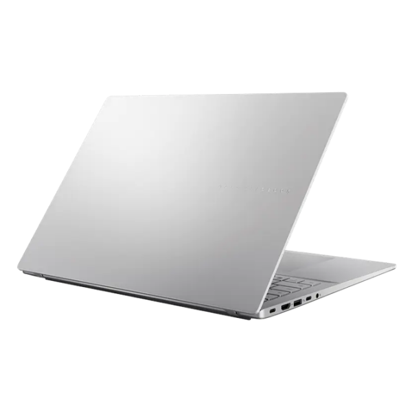 Ноутбук Asus VivoBook S 16 S3607VA Cool Серебряный 16" | 16 ГБ | 1 ТБ | Intel Core i5 13420H | VGA Встроенная photo 4