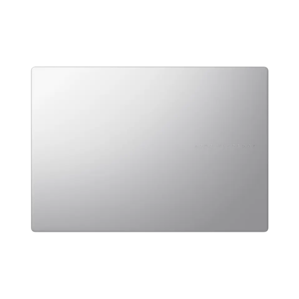 Ноутбук Asus VivoBook S 16 S3607VA Cool Серебряный 16" | 16 ГБ | 1 ТБ | Intel Core i5 13420H | VGA Встроенная photo 5