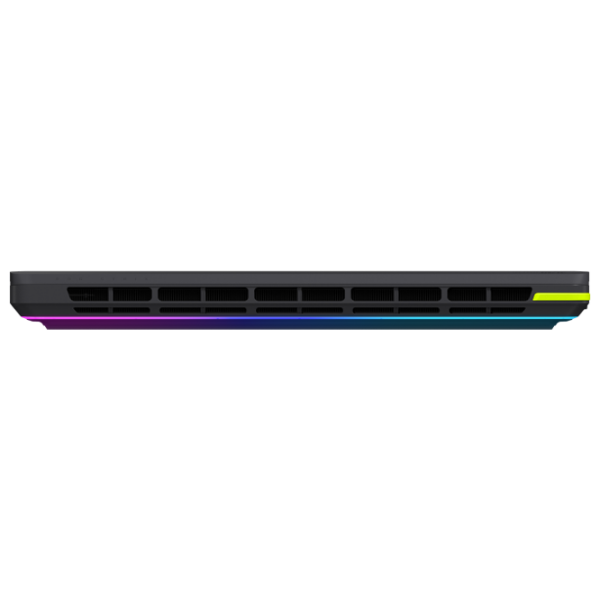 Laptop Asus ROG Strix 16 G615LR Eclipse Gray 16" | 32 GB | 1 TB | Intel Core Ultra 9 275HX | GeForce RTX 5070 Ti 12 GB photo 10