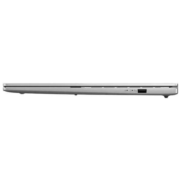 Laptop Asus VivoBook S 16 S3607VA Cool Silver 16" | 16 GB | 1 TB | Intel Core i7 13620H | VGA Integrată photo 8
