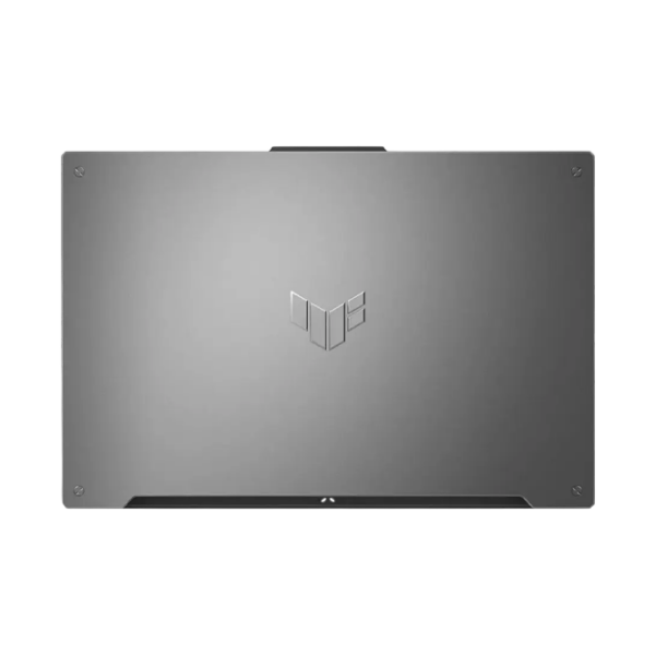 Laptop Asus TUF Gaming A17 FA707NUR Mecha Gray 17.3" | 16 GB | 1 TB | AMD Ryzen 7 7435HS | GeForce RTX 4050 6 GB photo 6