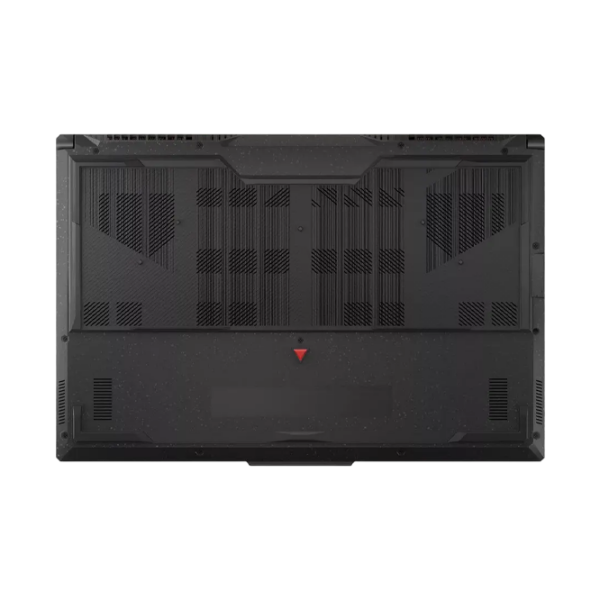 Laptop Asus TUF Gaming A17 FA707NUR Mecha Gray 17.3" | 16 GB | 1 TB | AMD Ryzen 7 7435HS | GeForce RTX 4050 6 GB photo 7