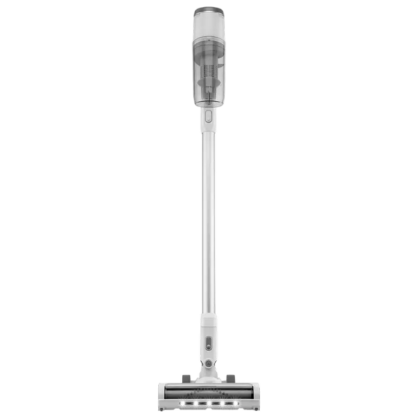 Aspirator vertical Gorenje SVC216210FFIIW White 130 W | Uscată | Container | 0.5 l photo 6