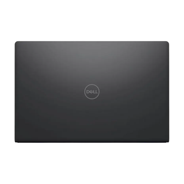 Ноутбук Dell Inspiron 3530 Угольный Черный 15.6" | 16 ГБ | 512 ГБ | Intel Core i5 1334U | VGA Встроенная photo 5