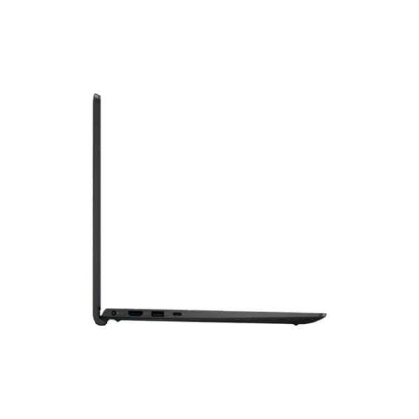 Ноутбук Dell Inspiron 3530 Угольный Черный 15.6" | 16 ГБ | 512 ГБ | Intel Core i5 1334U | VGA Встроенная photo 6