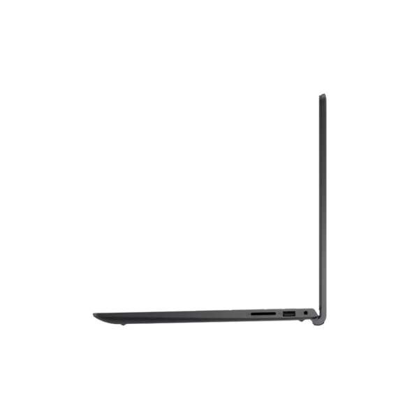 Ноутбук Dell Inspiron 3530 Угольный Черный 15.6" | 16 ГБ | 1 ТБ | Intel Core i7 1355U | VGA Встроенная photo 6