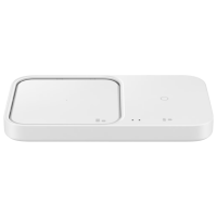 Încărcător de rețea Samsung EP-P5400BWEGEU (15 W) White 2.77 A / White