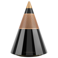 Sistem audio Trettitre TreSound 1 Black 